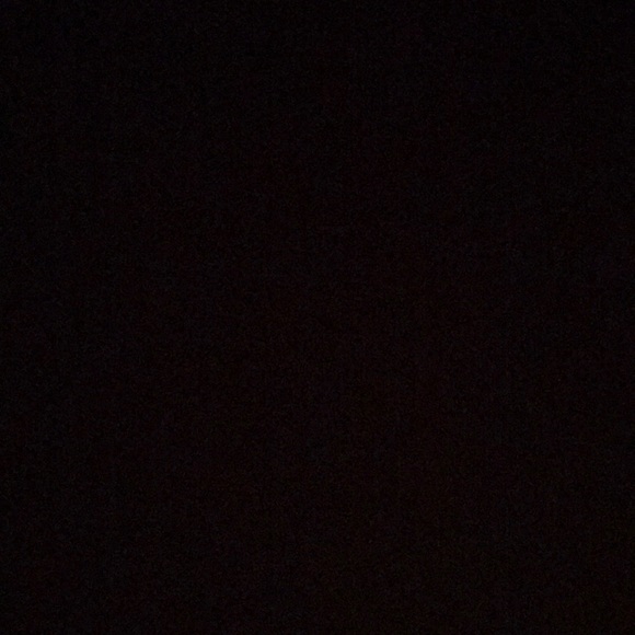 regg3ie44